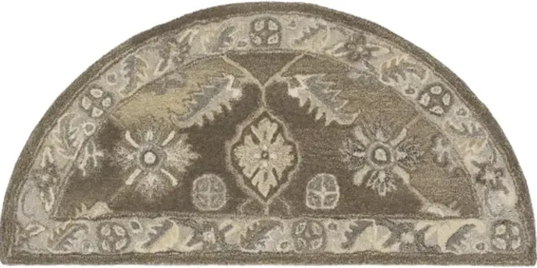 furniture4-477415
