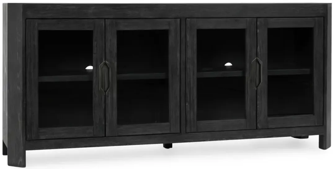 furniture4-477452