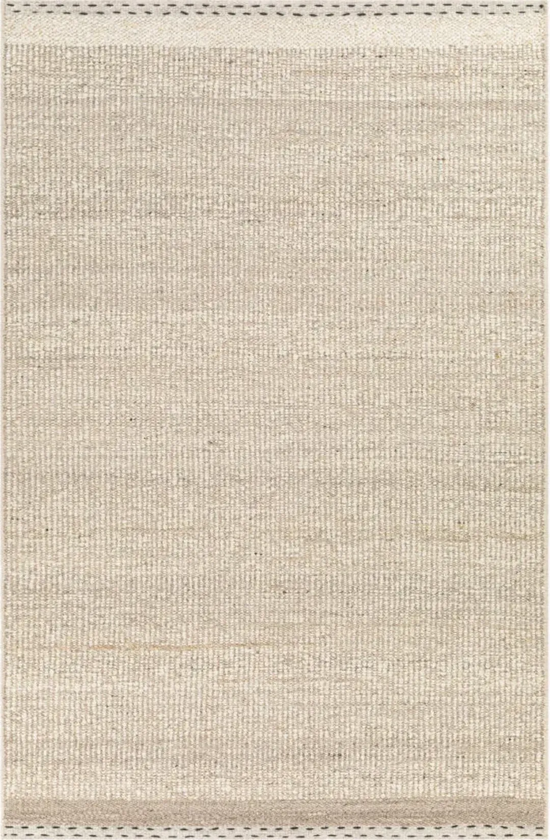 furniture4-477458