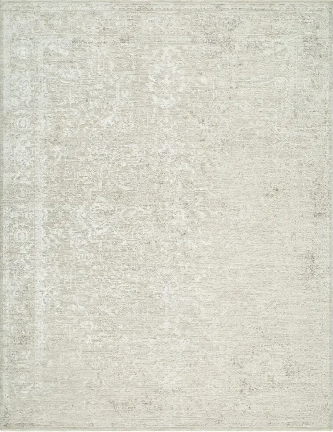 furniture4-477560