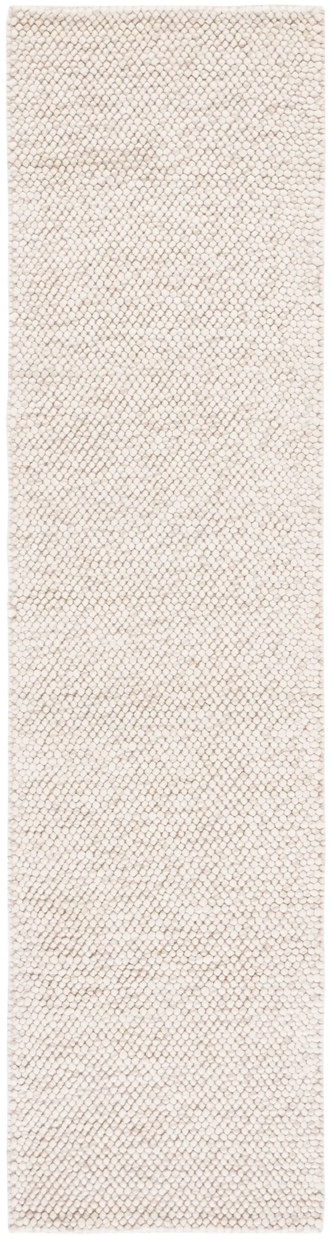 furniture4-477738