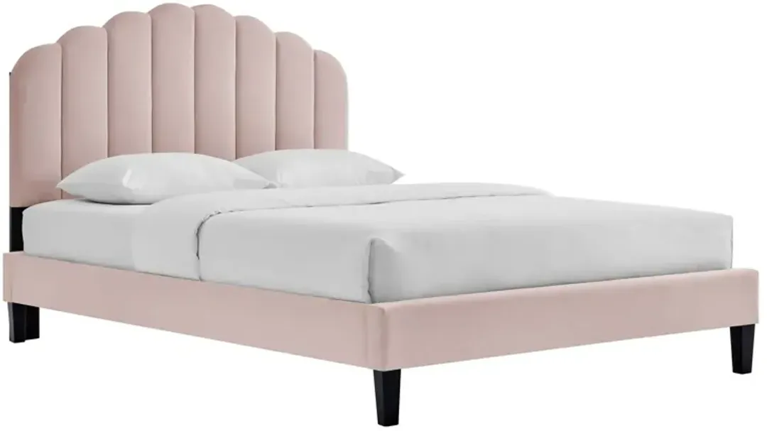 furniture4-477746