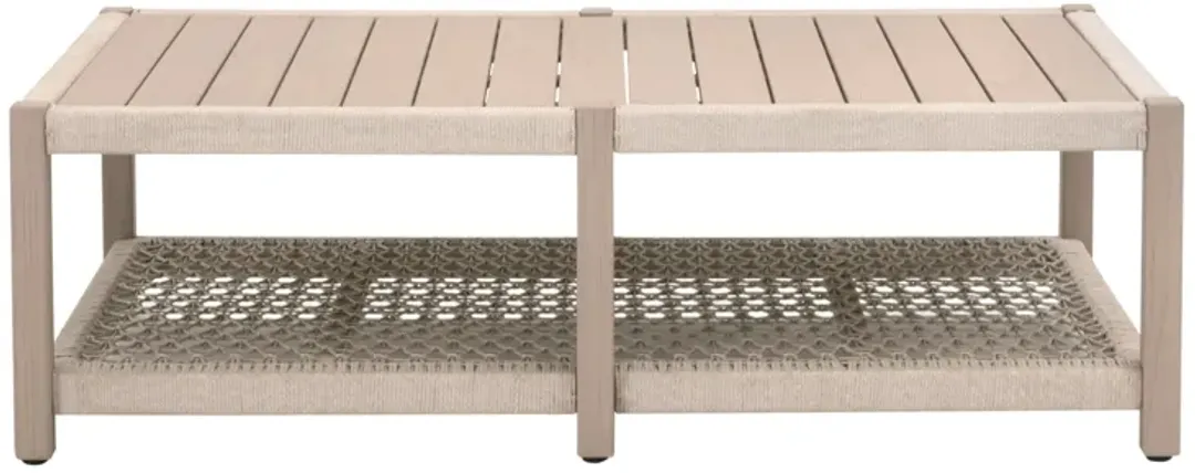 furniture4-477770