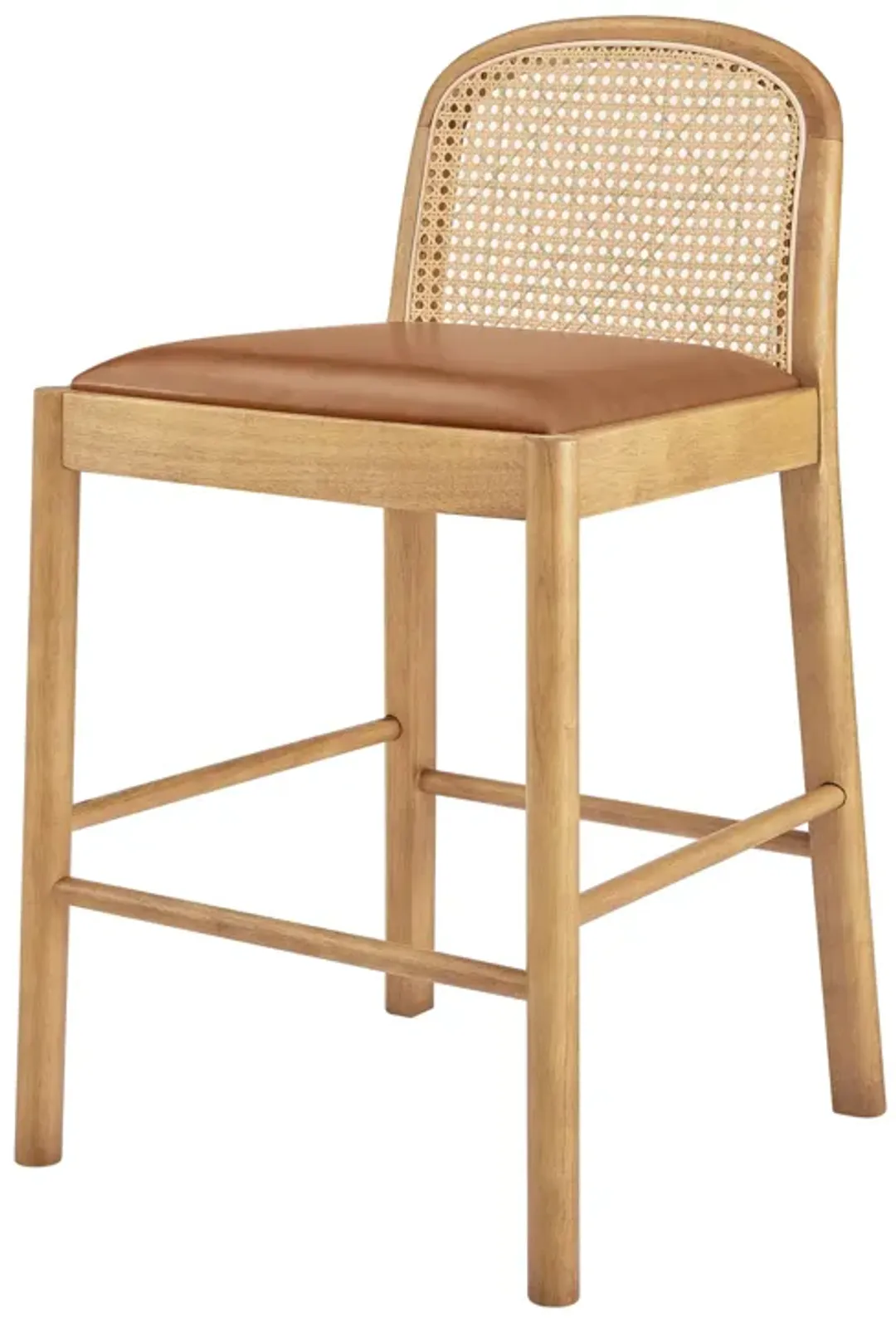 furniture4-477830