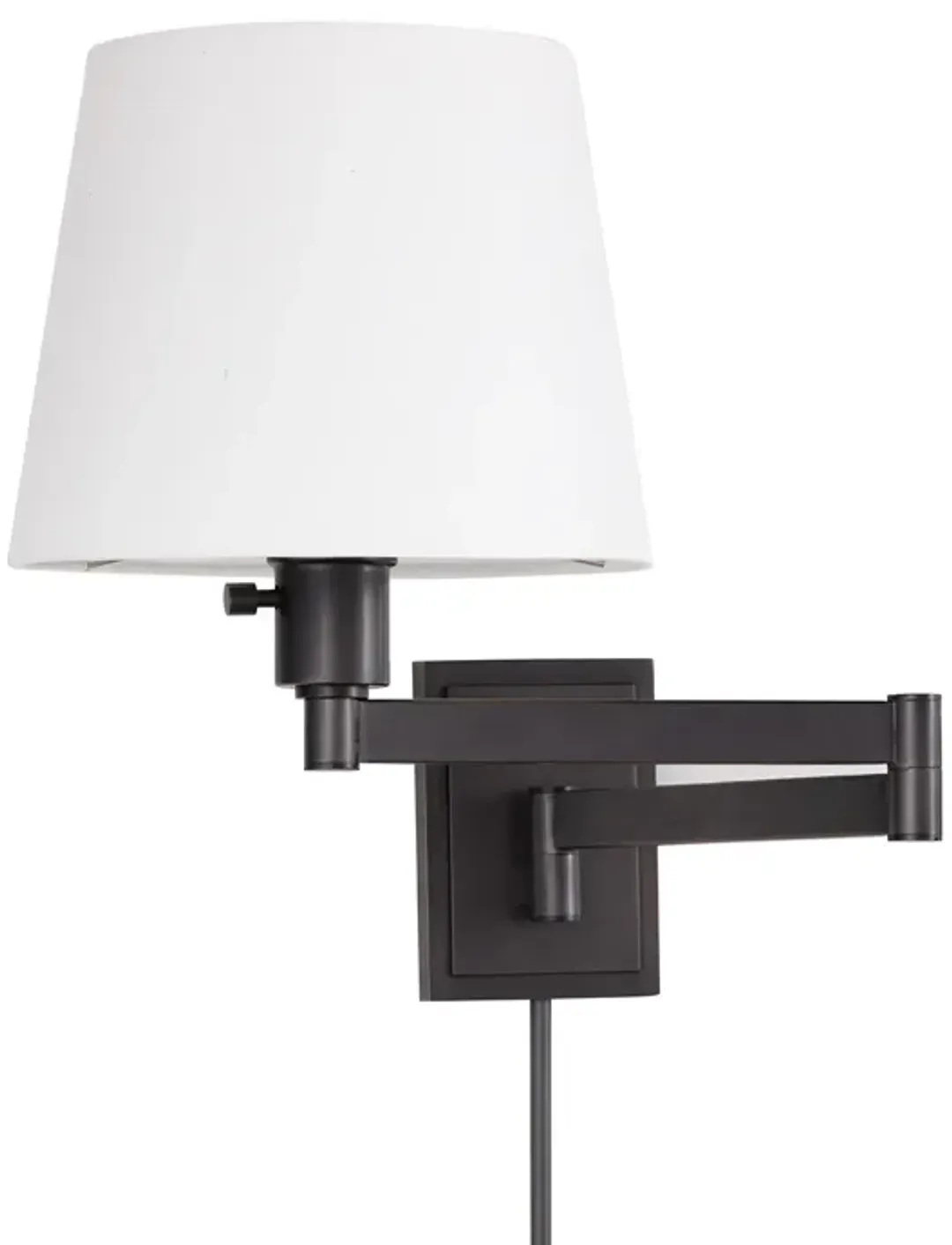 furniture4-477832
