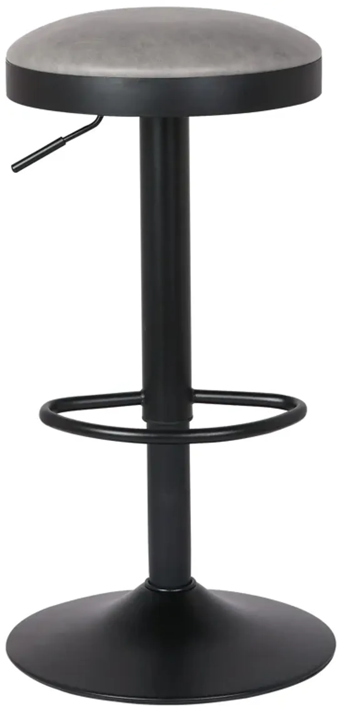 furniture4-477857