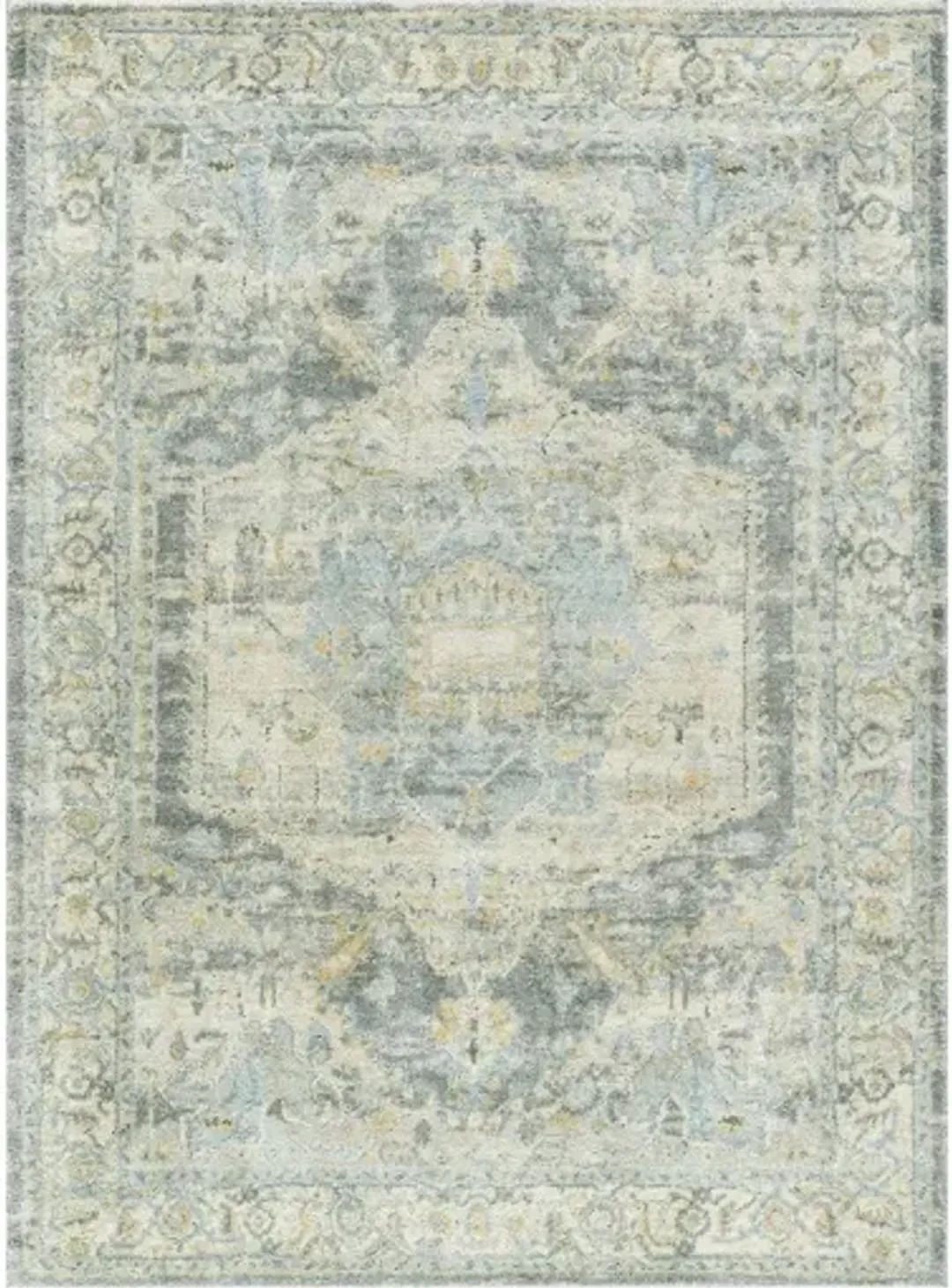 furniture4-477876
