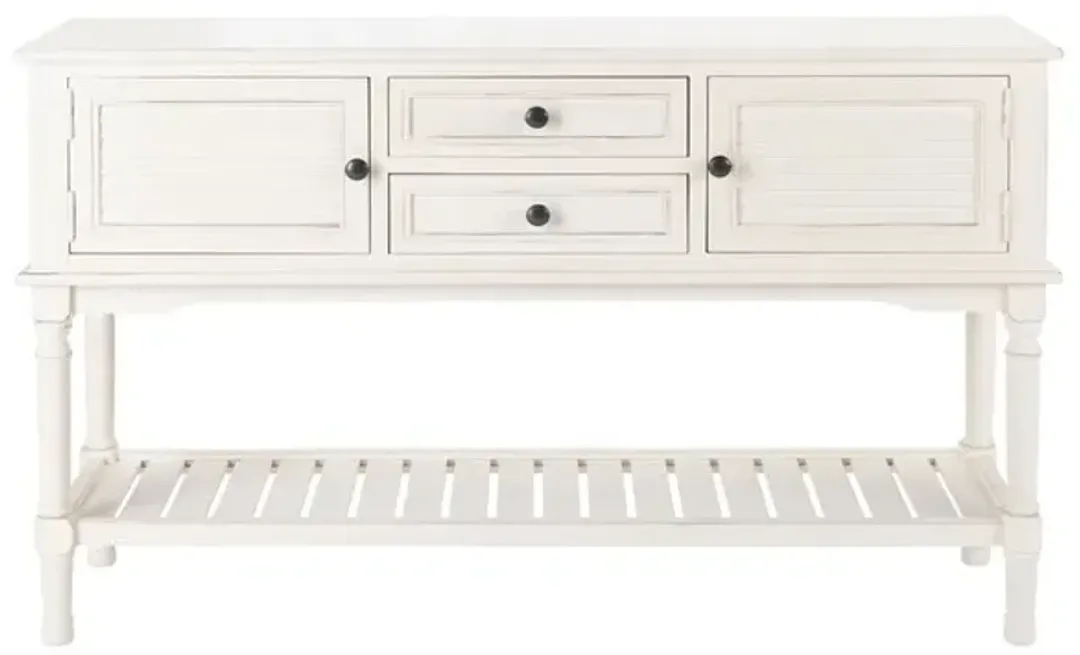 furniture4-477890