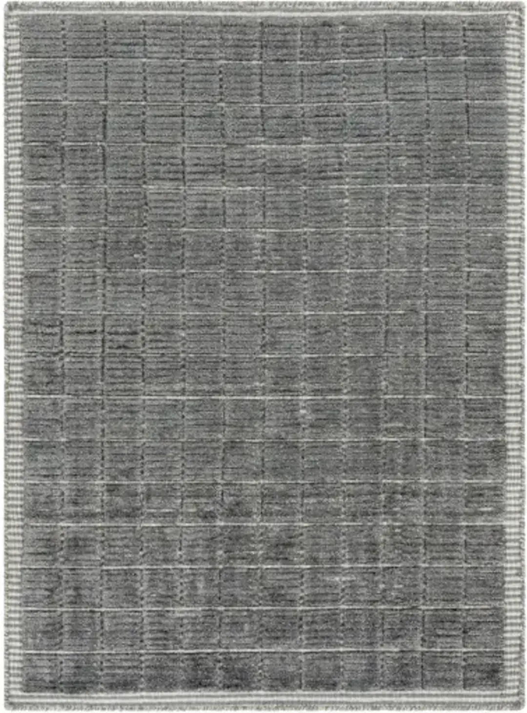 furniture4-477919