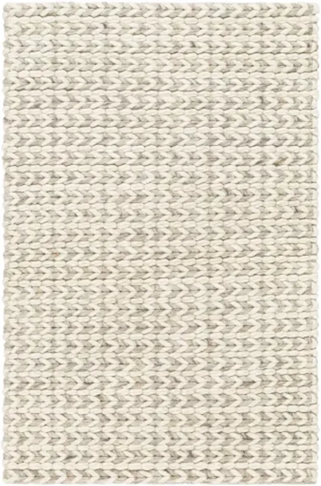 furniture4-477953