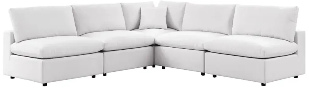 furniture4-477972