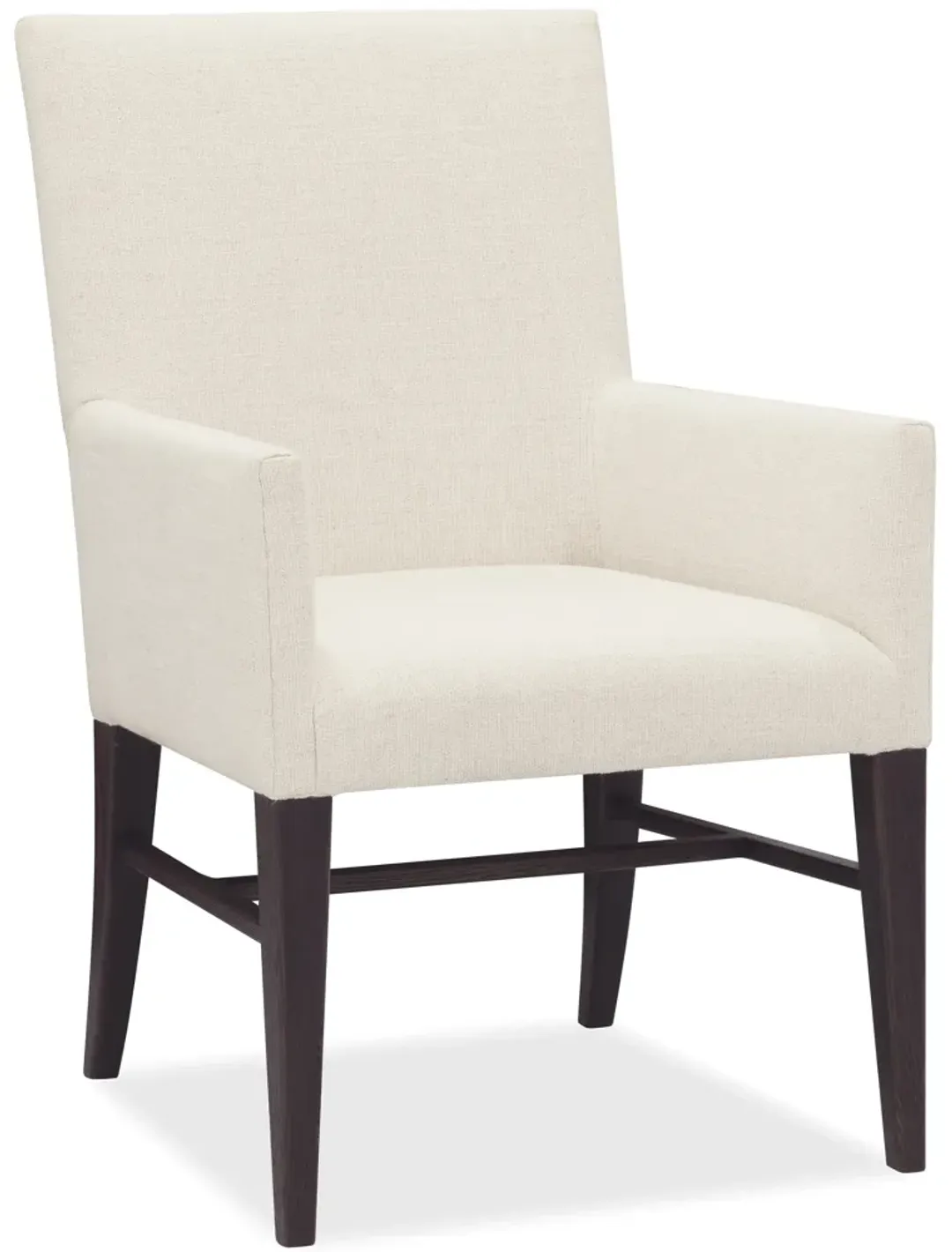 furniture4-478002