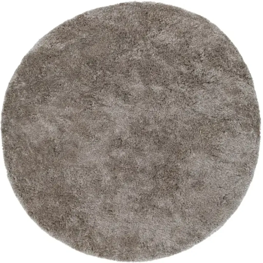 furniture4-478018