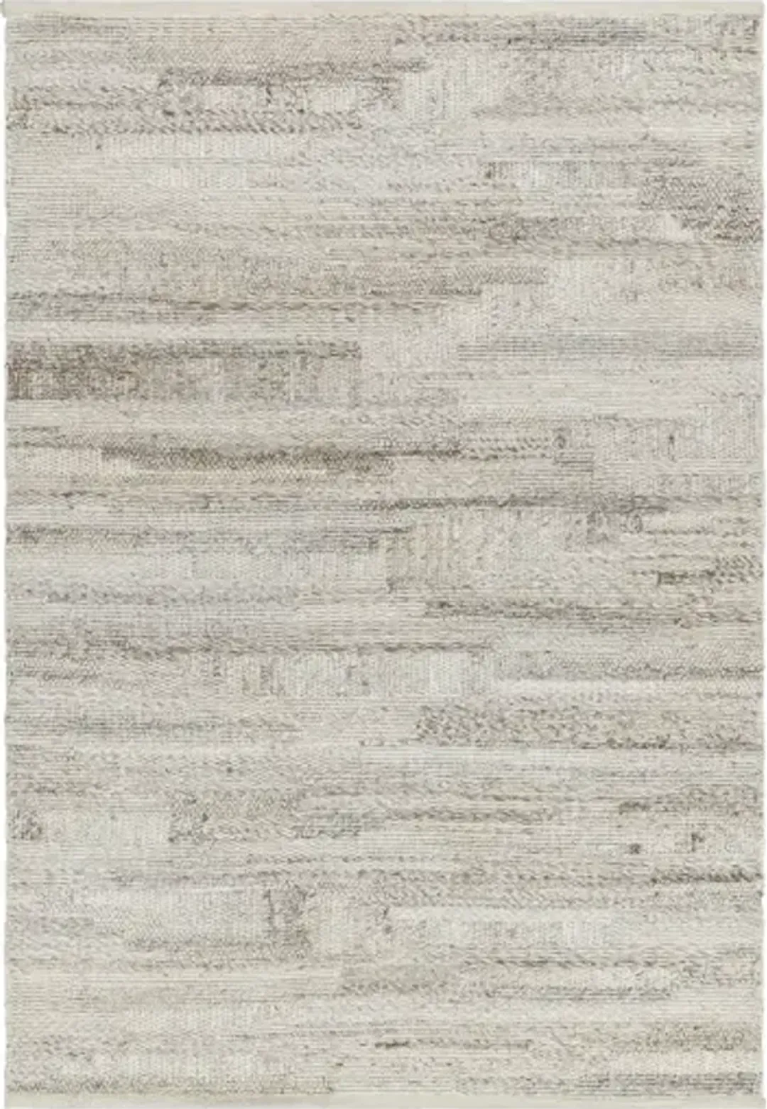 furniture4-478085
