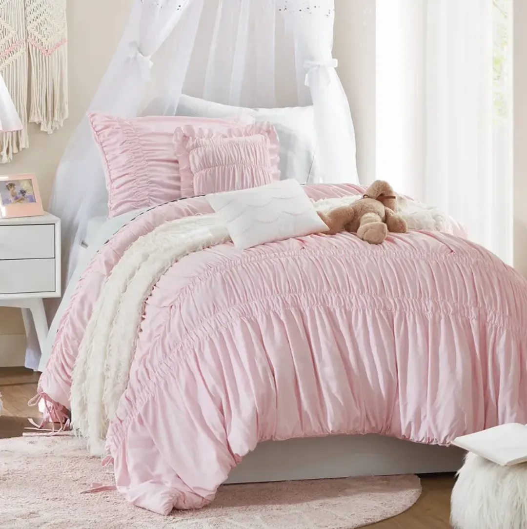 furniture4-478355