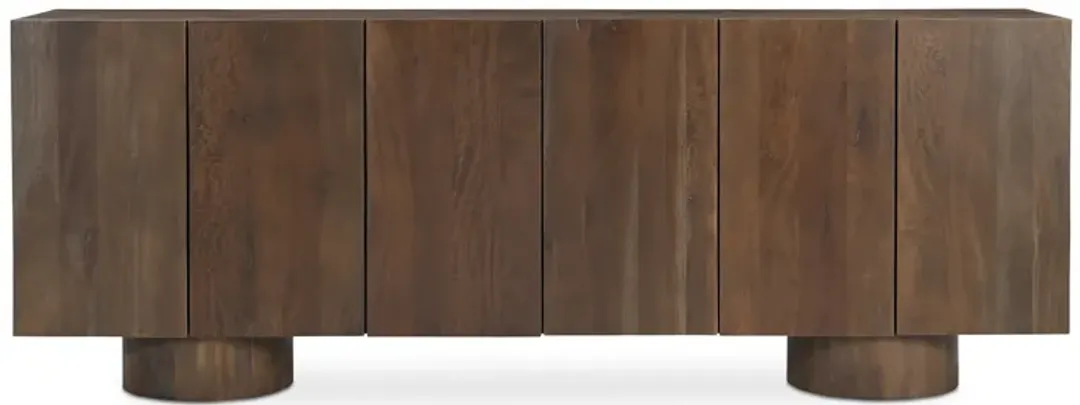 furniture4-478405