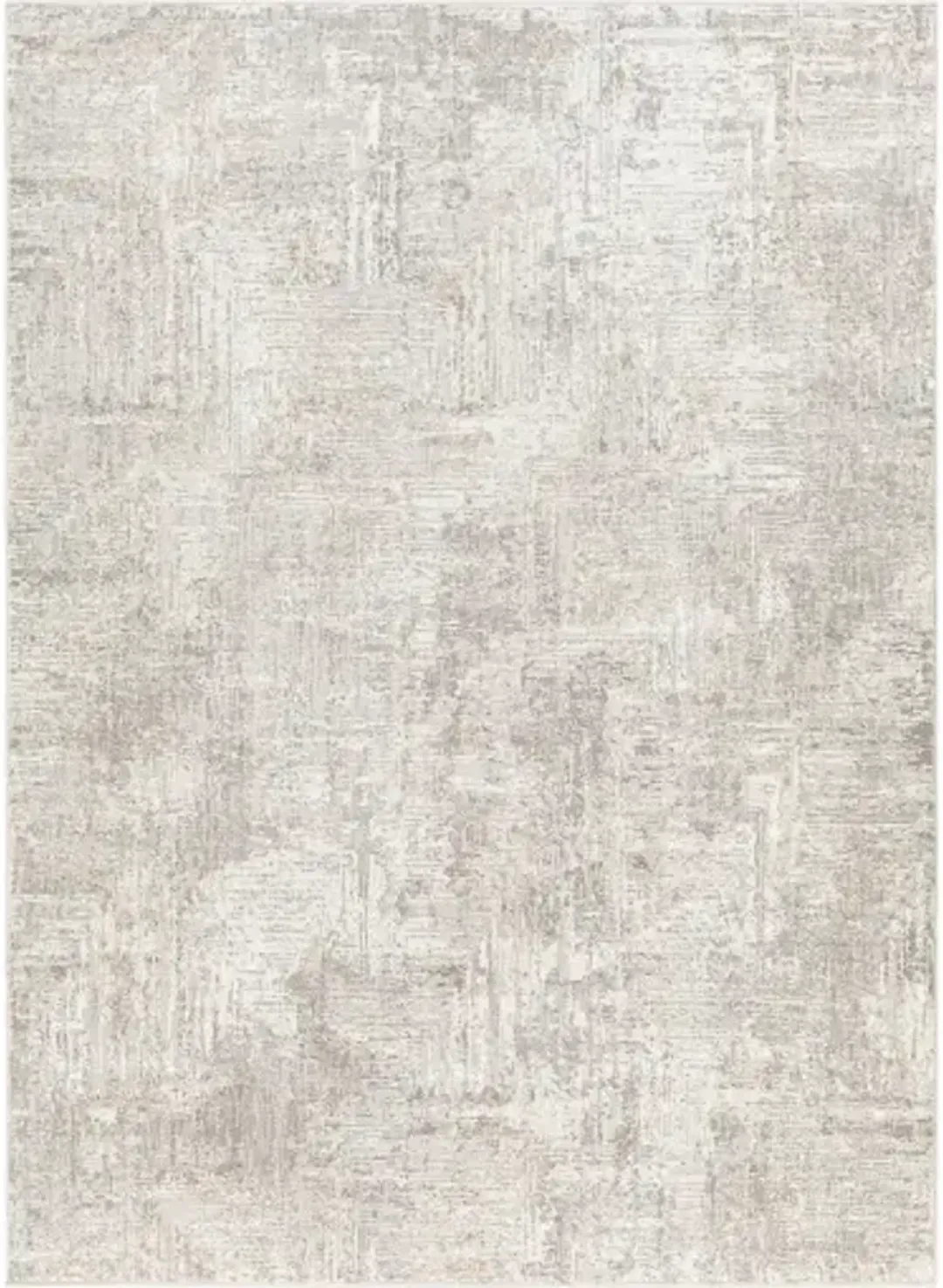 furniture4-478415