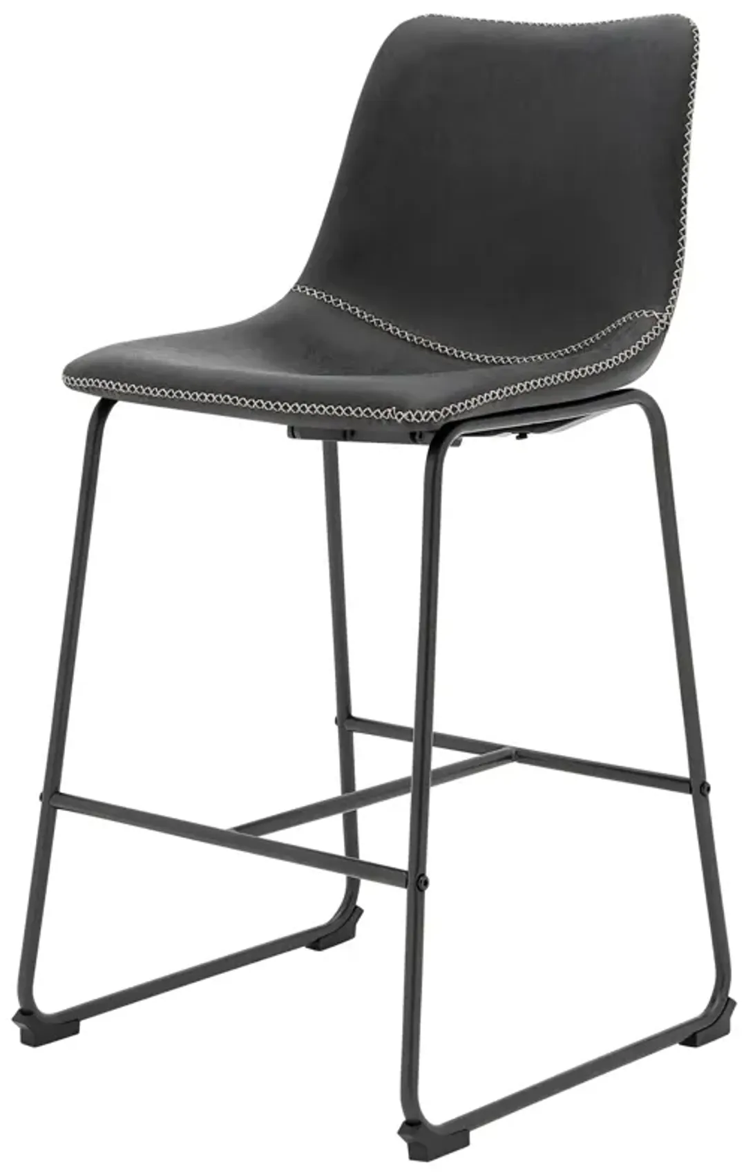 furniture4-478539