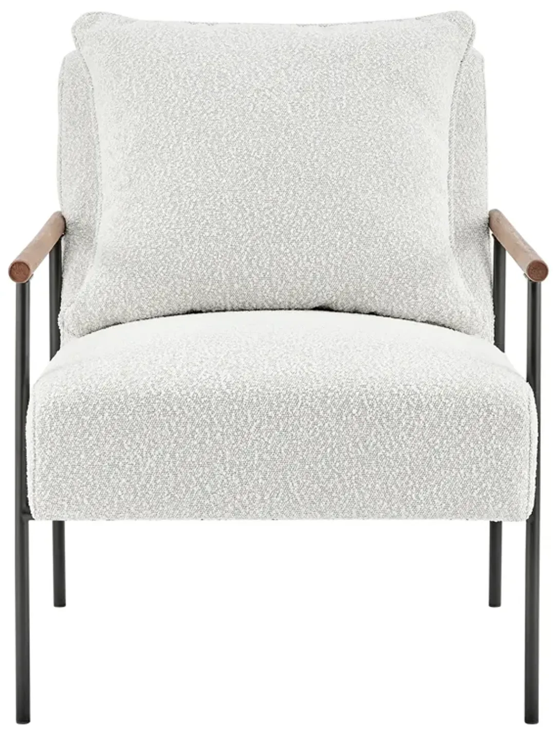 furniture4-478558