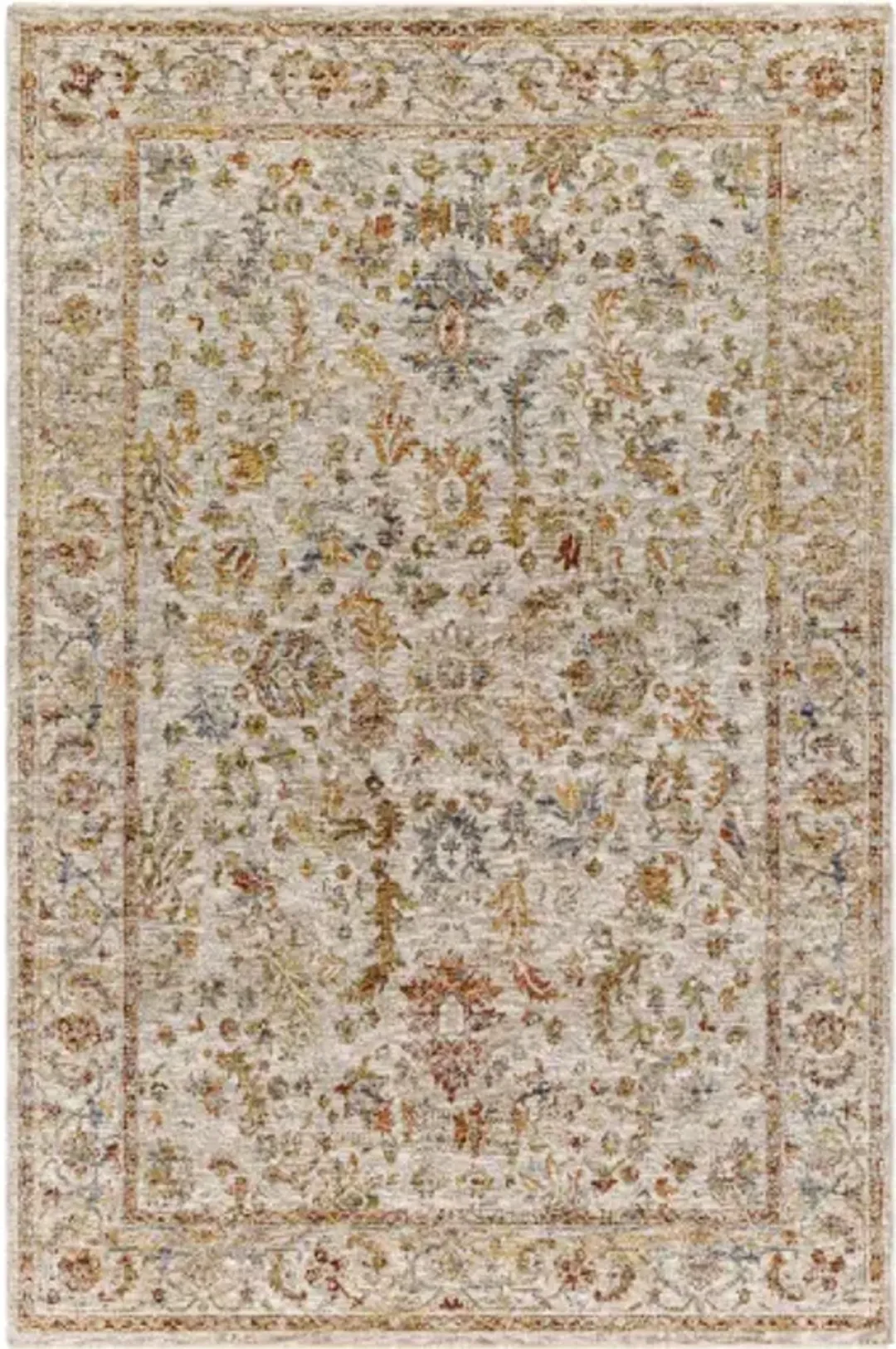 furniture4-478607