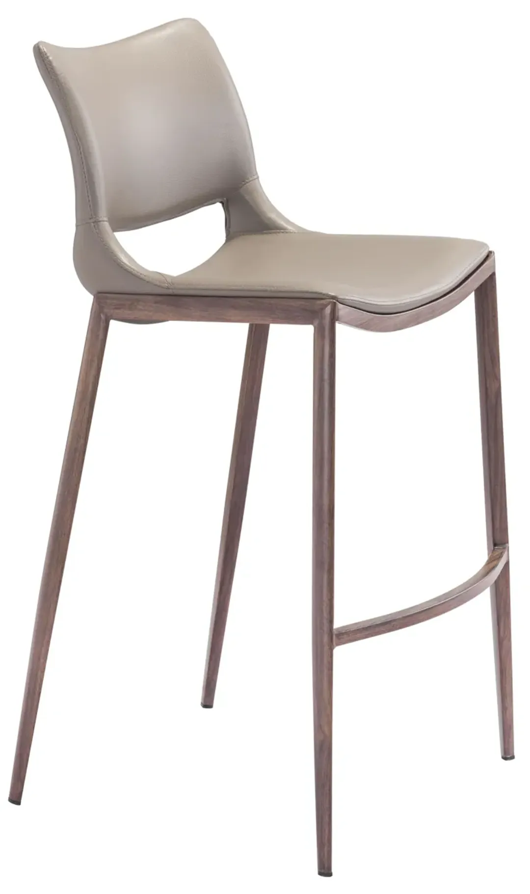 furniture4-478713