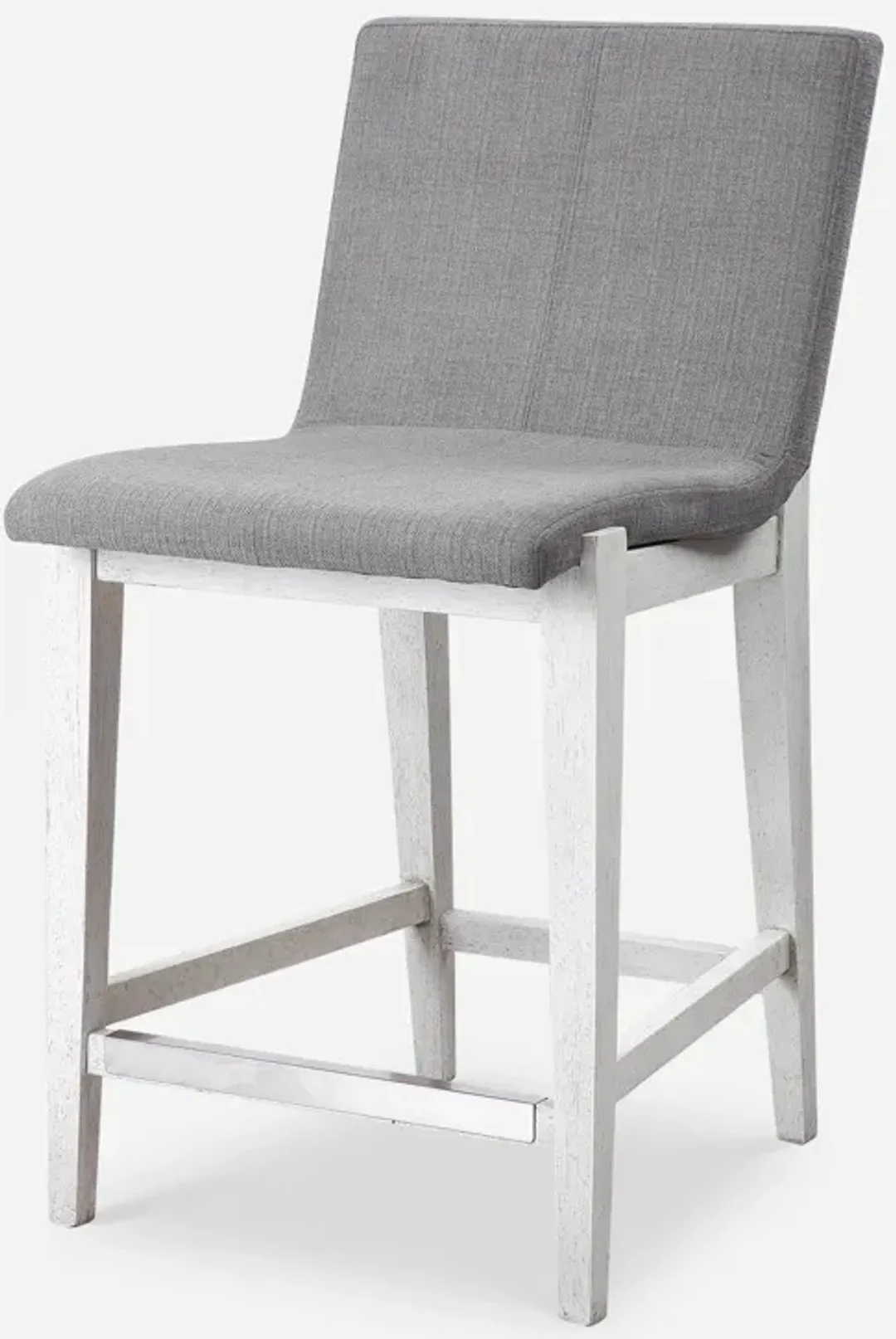 furniture4-478943