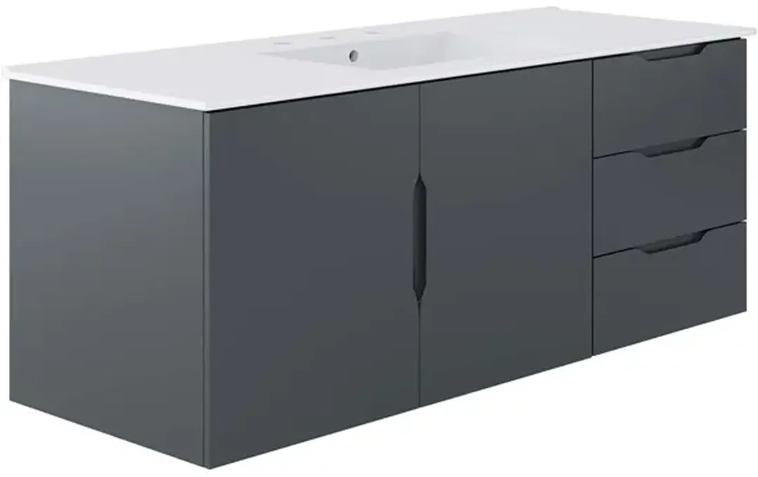 furniture4-478999