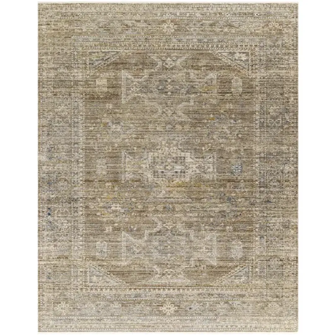 furniture4-479176