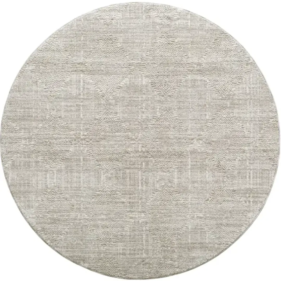 furniture4-479206
