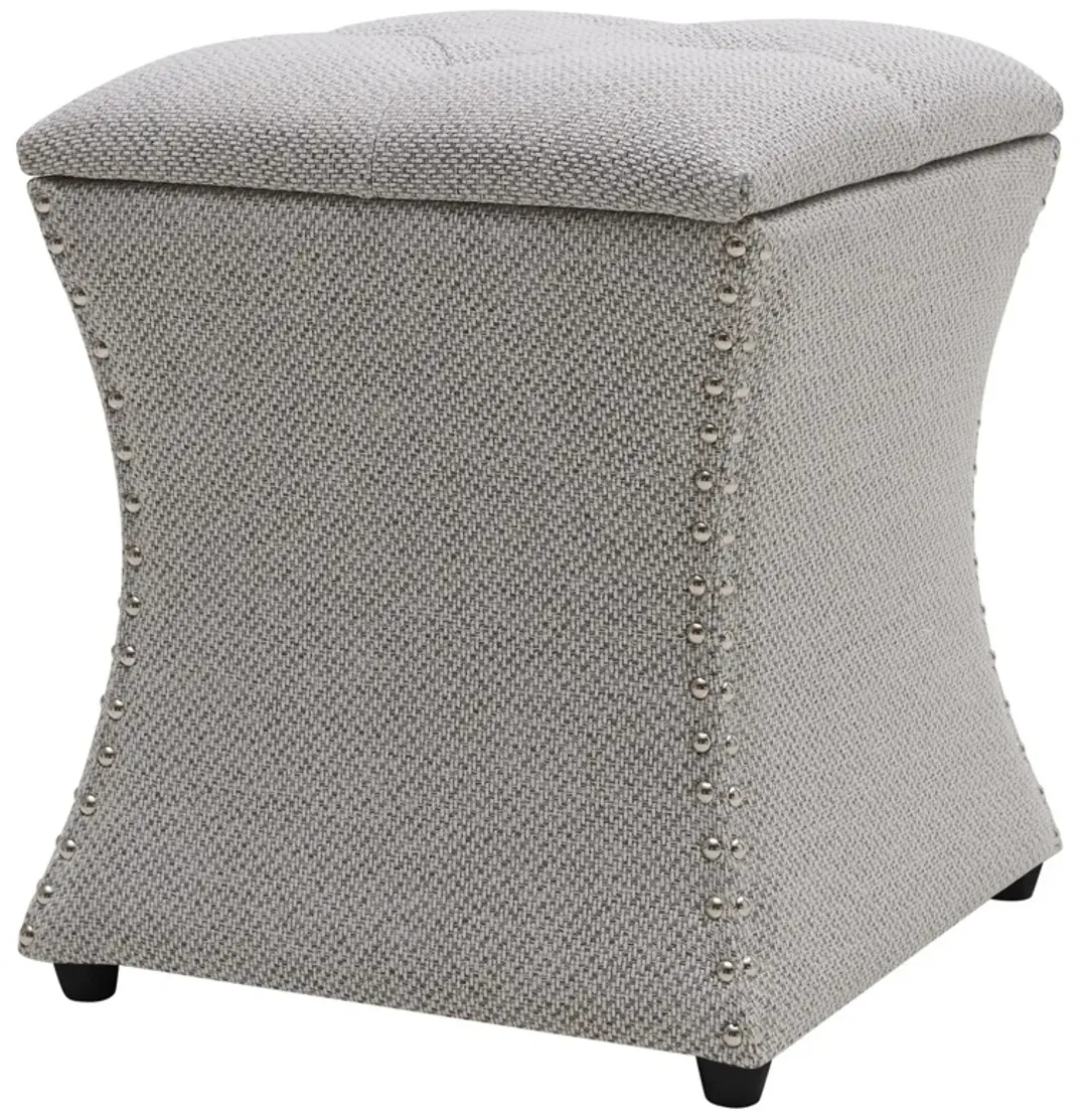 furniture4-479228