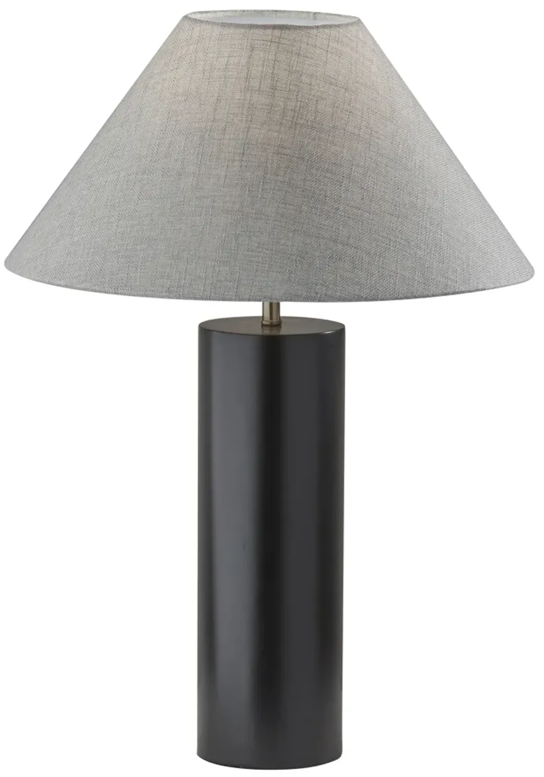 furniture4-479276