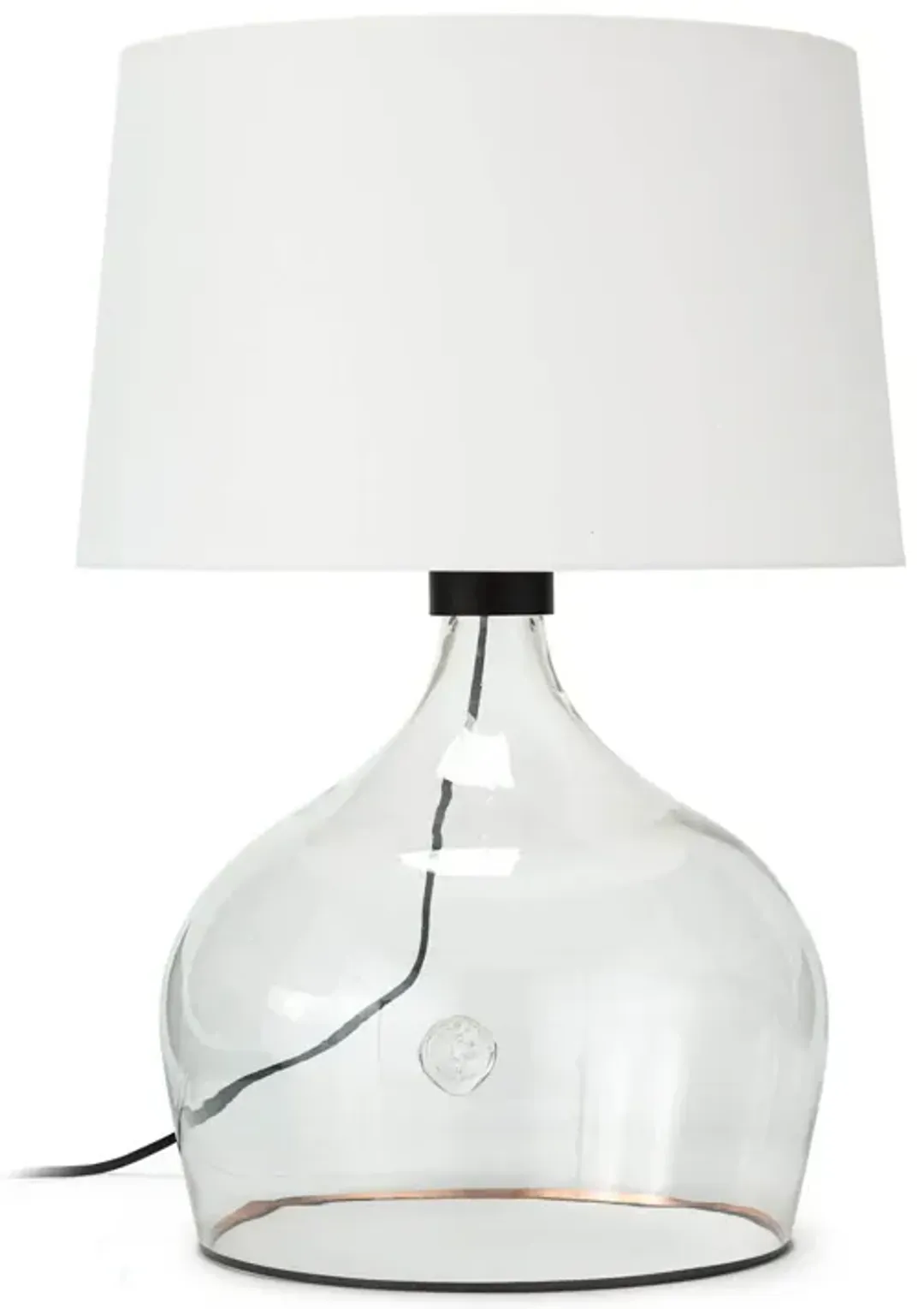 furniture4-479563