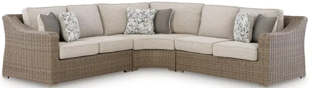 furniture4-479583