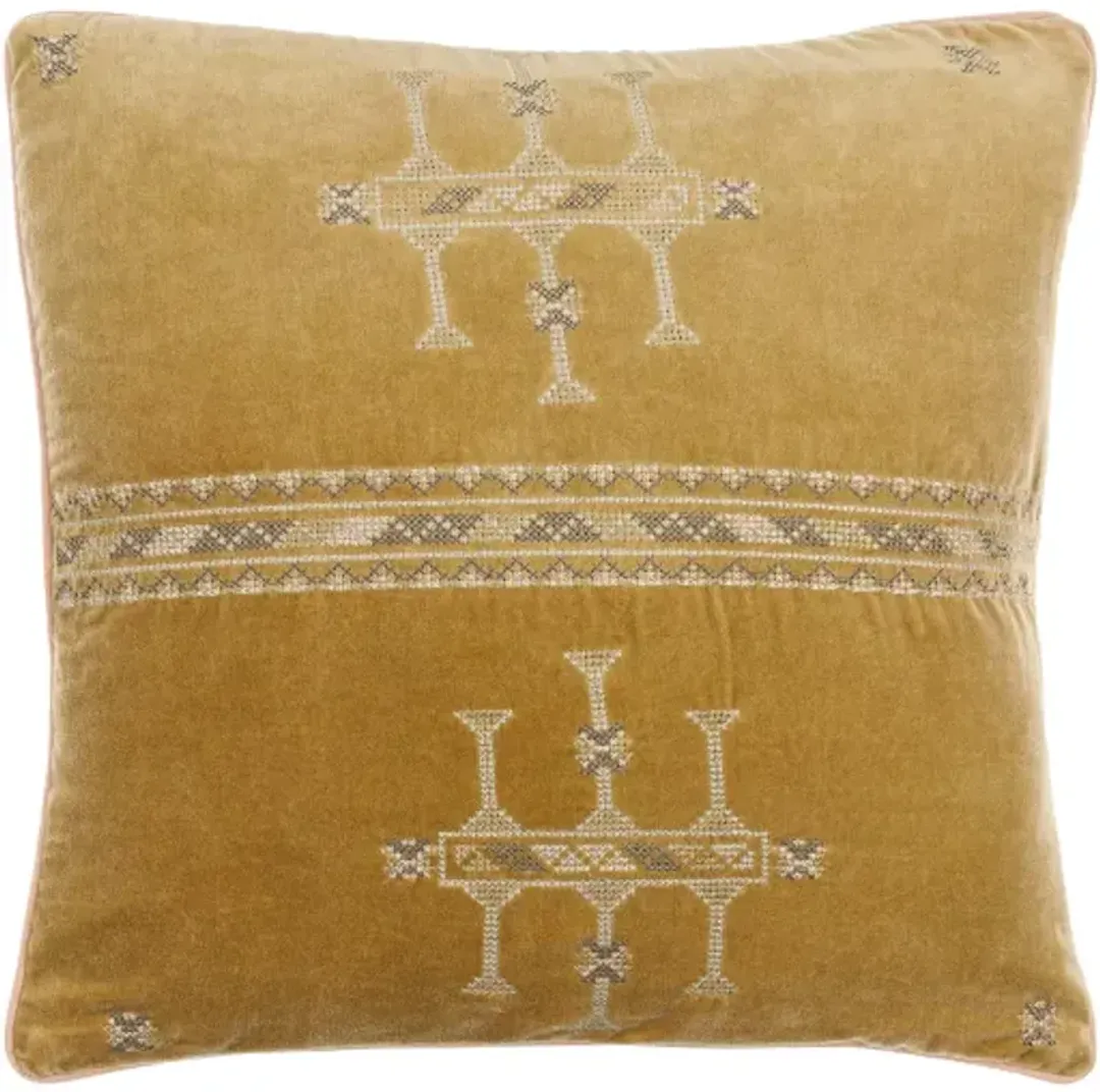 furniture4-479657