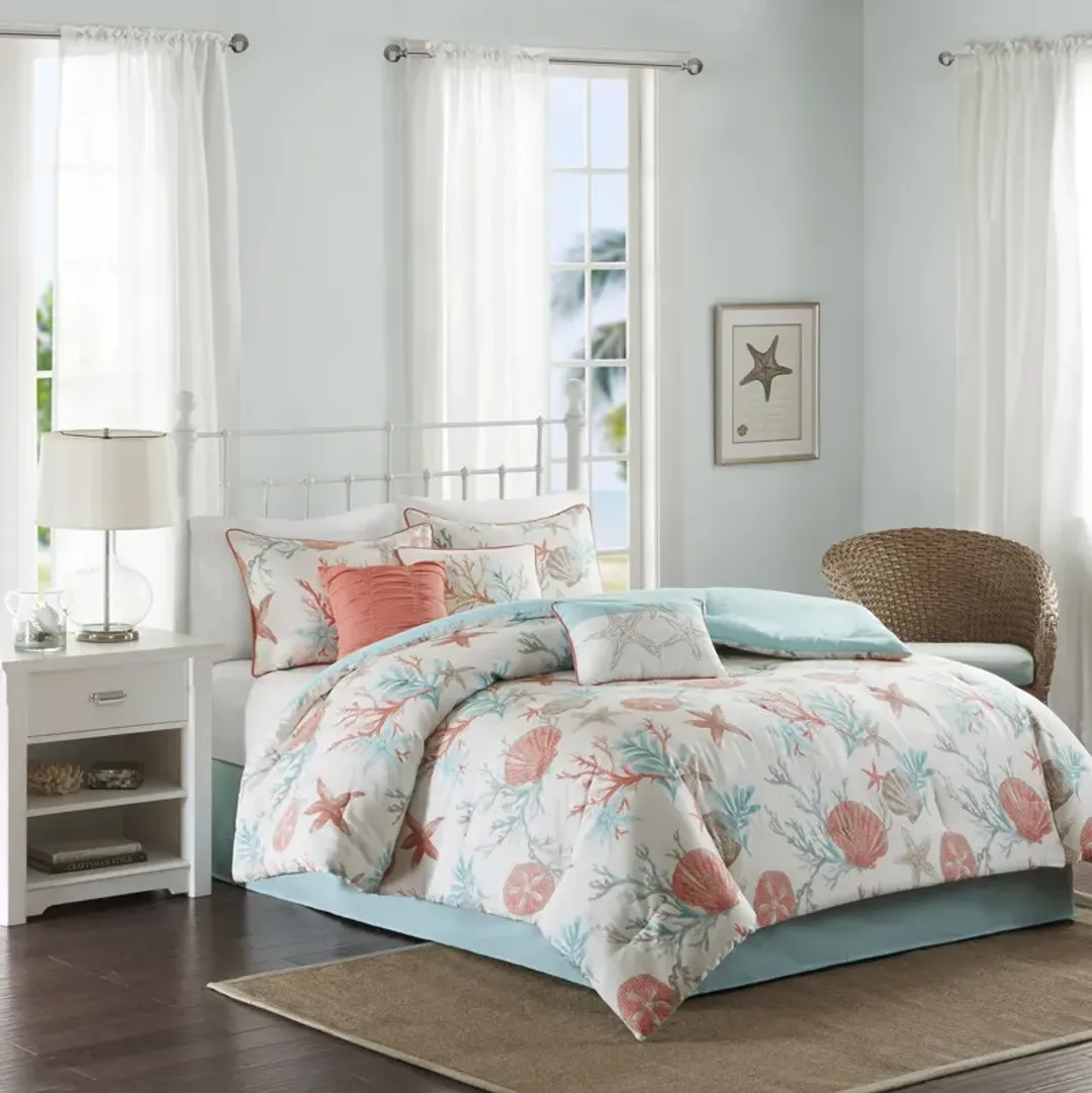 furniture4-479718