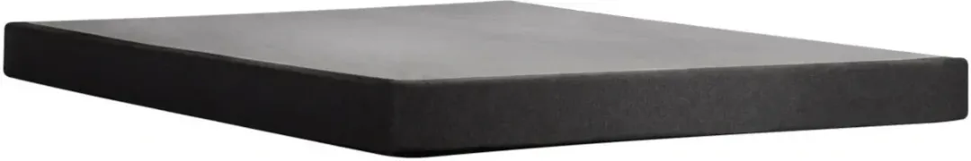 furniture4-479755