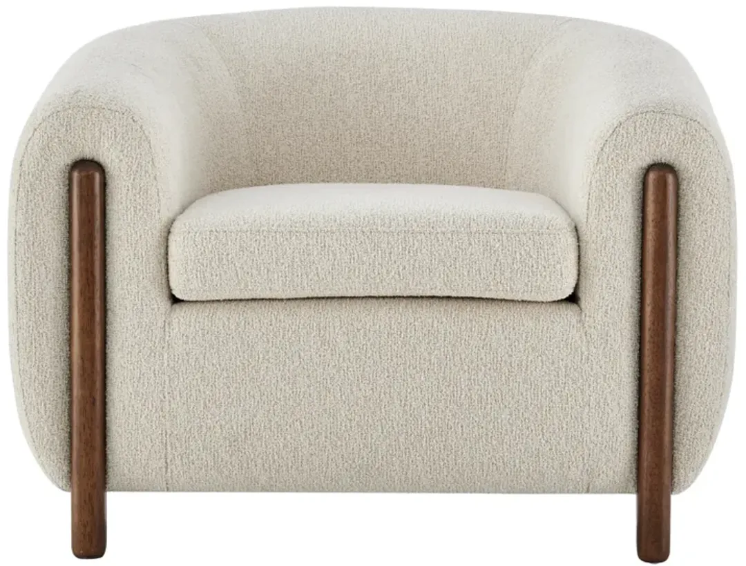 furniture4-479817