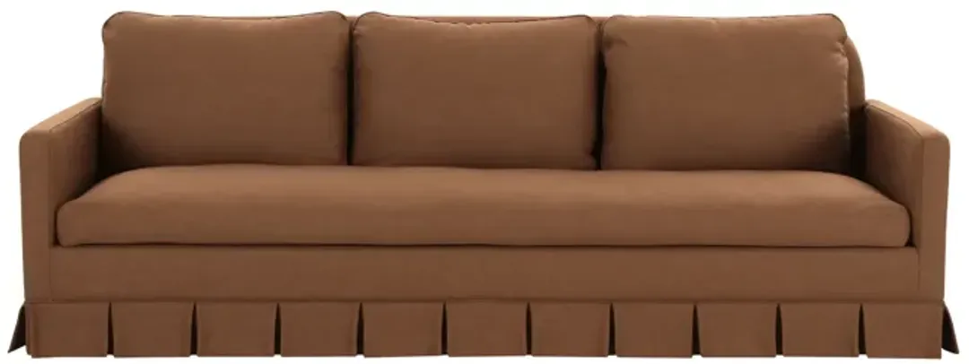 furniture4-479841