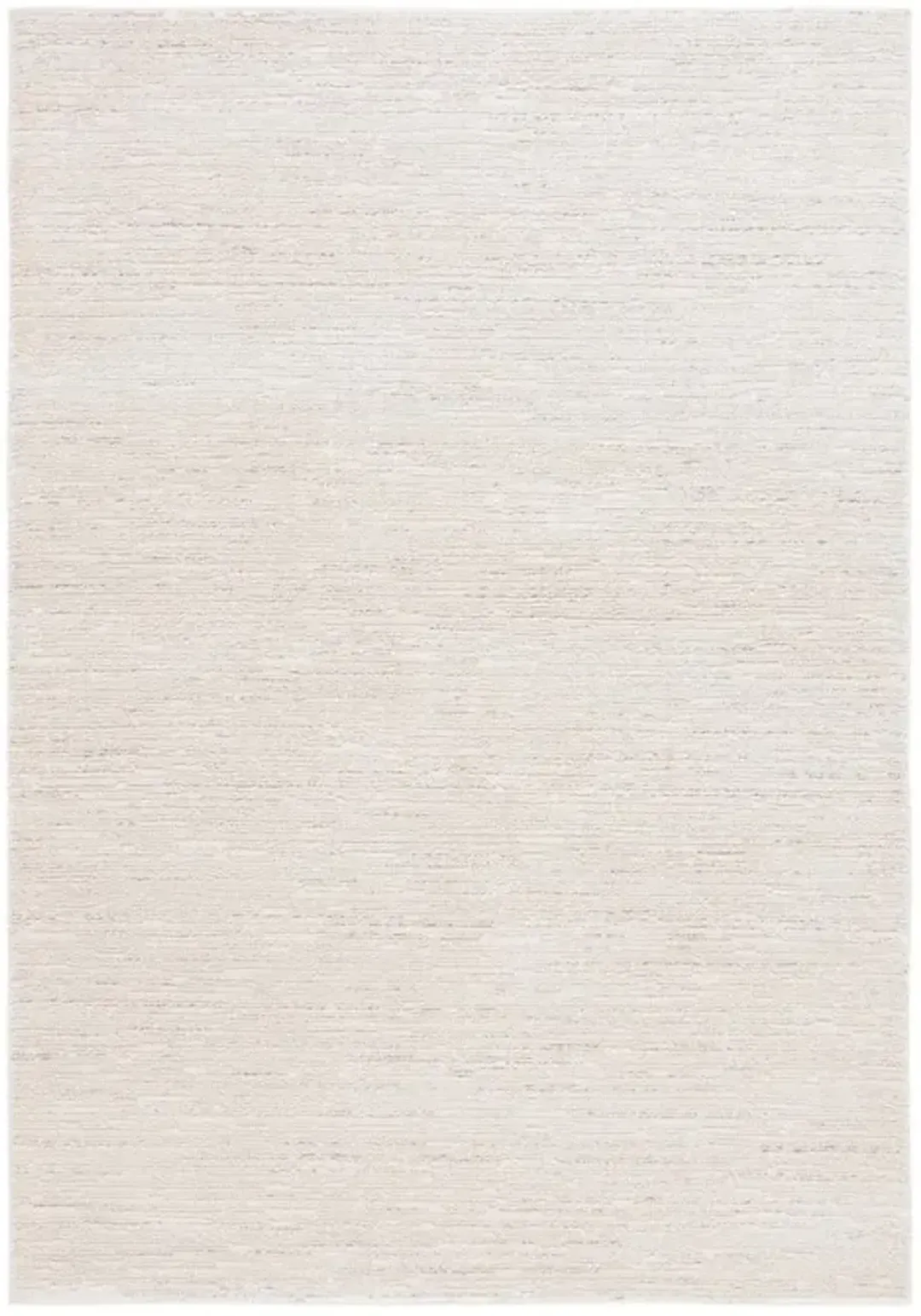 furniture4-479865