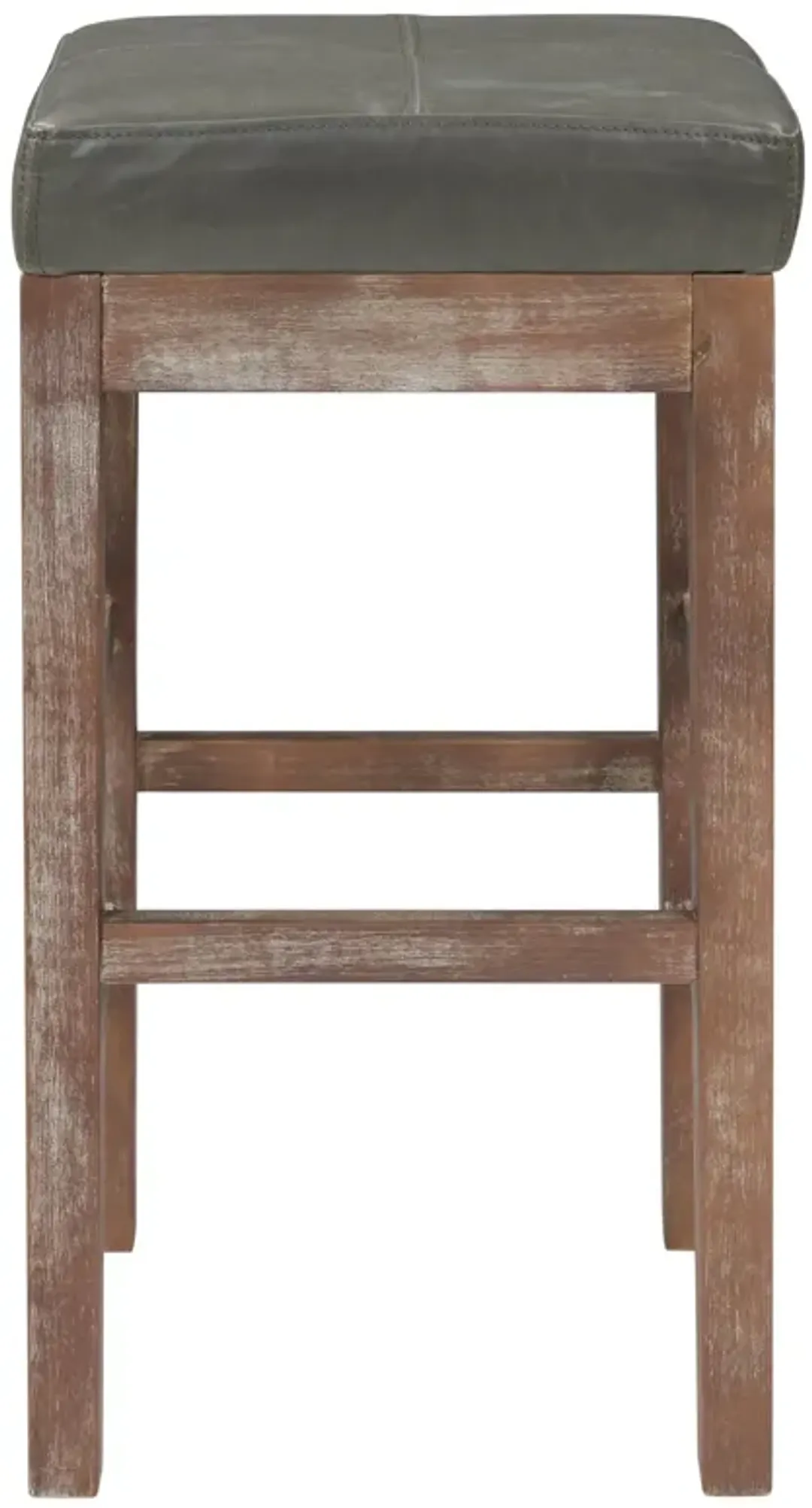 furniture4-479958