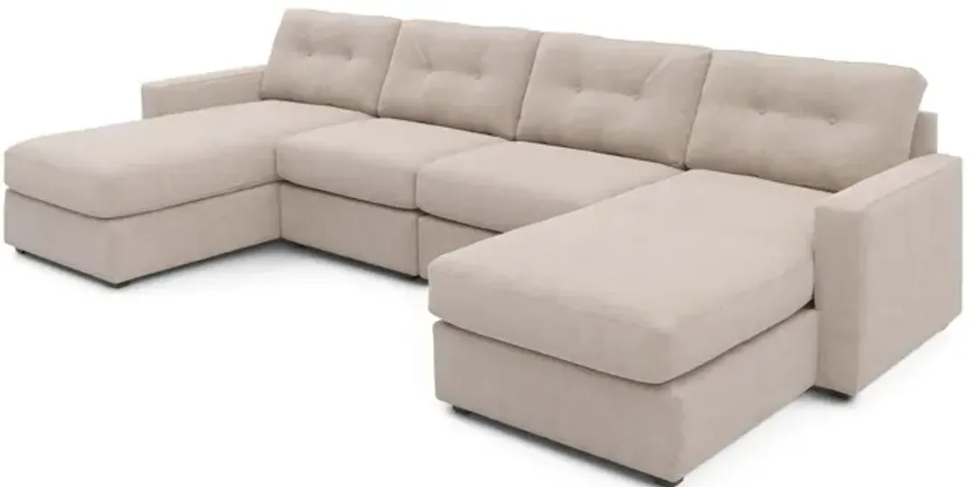 furniture4-480079