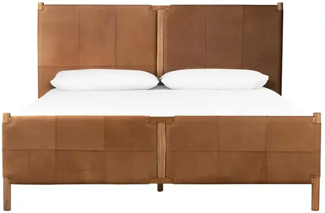 furniture4-480104