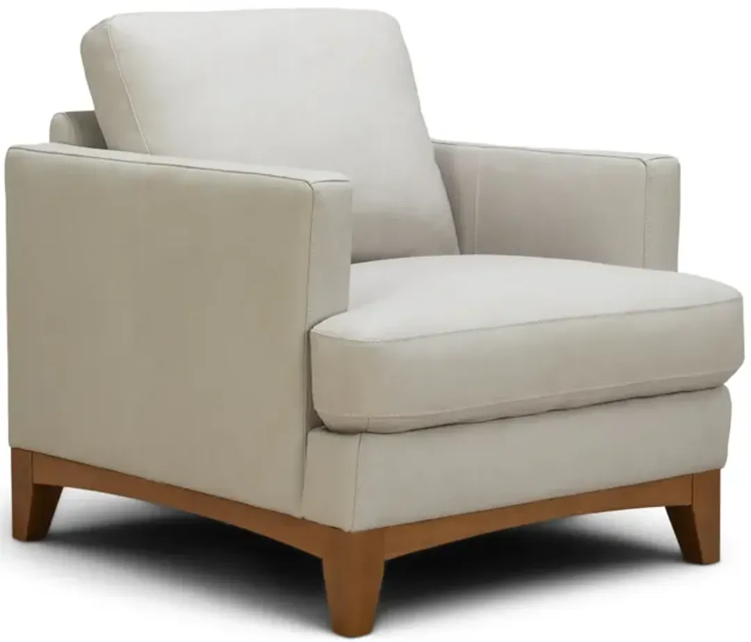 furniture4-480163
