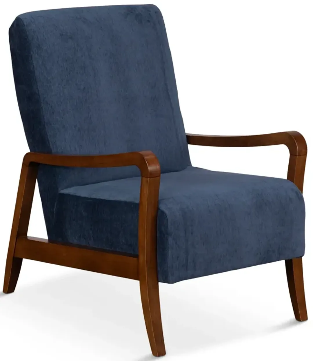 furniture4-480170