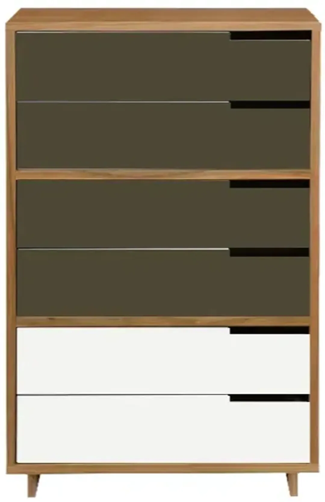 furniture4-480222