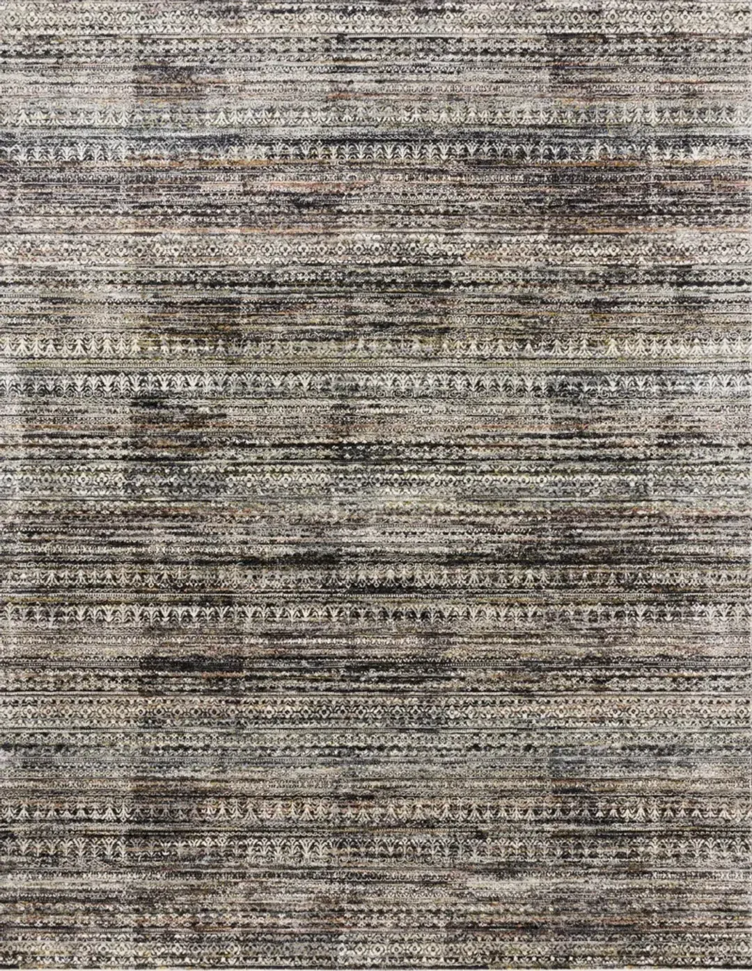 furniture4-480293