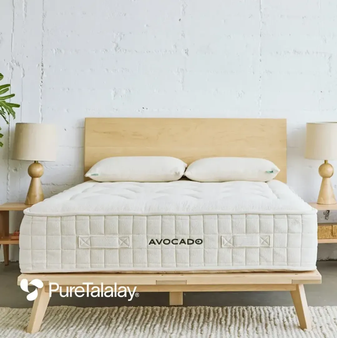 furniture4-480306