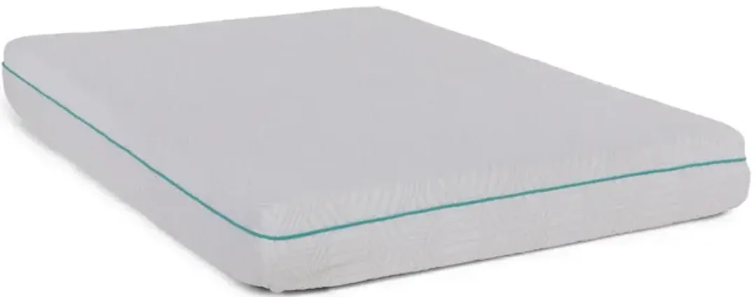 furniture4-480397