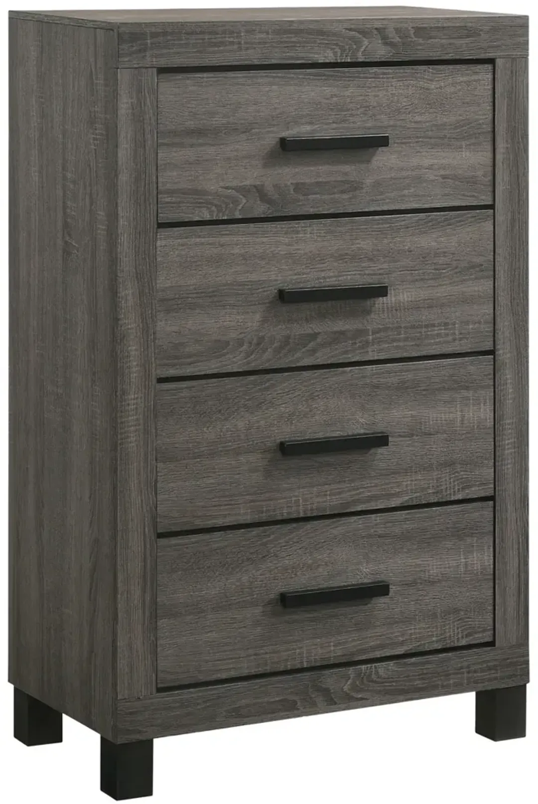 furniture4-480398