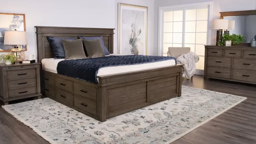 furniture4-480515